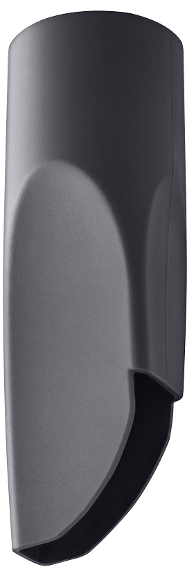 Пилосос LG VC5506NHTCR