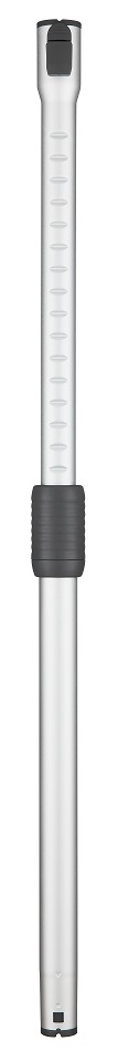 Пилосос LG VK8506NHA