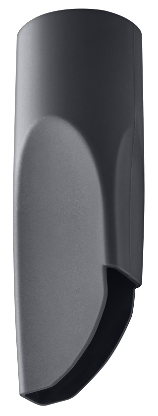 Пилосос LG VK8506NHA