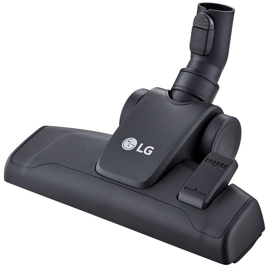 Пилосос LG VK8506NHAC