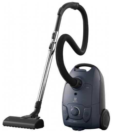 Пилосос Electrolux EB51C2DB