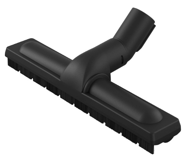Пилосос Electrolux EB51C2DB