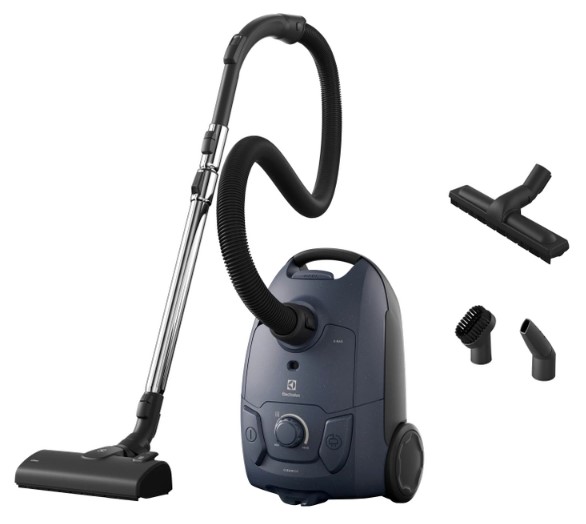 Пилосос Electrolux EB51C2DB