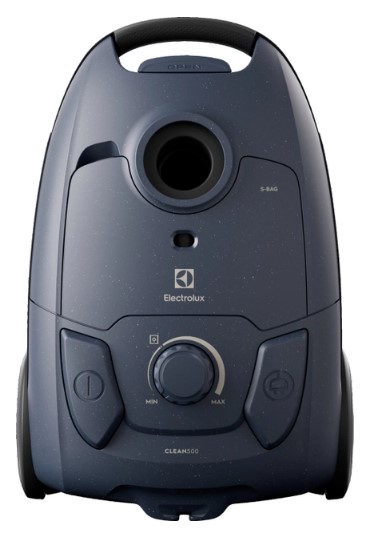 Пилосос Electrolux EB51C2DB