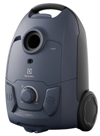 Пилосос Electrolux EB51C2DB