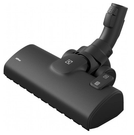 Пилосос Electrolux EB51C2DB