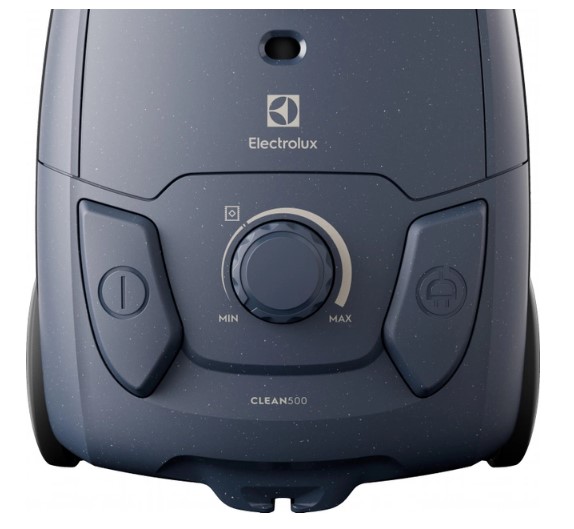 Пилосос Electrolux EB51C2DB