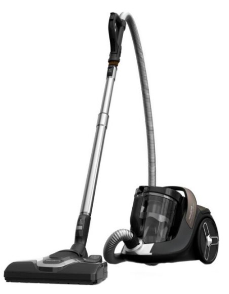Пилосос Rowenta RO7C89EA