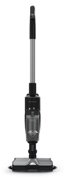 Акумуляторний пилосос Rowenta GZ3039WO
