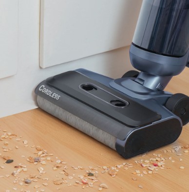 Пилосос Thomas Aqua Floorcleaner Cordless Plus