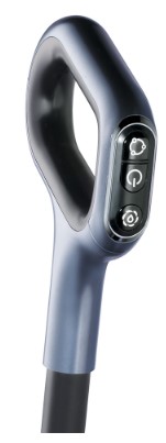 Пилосос Thomas Aqua Floorcleaner Cordless Plus