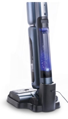 Пилосос Thomas Aqua Floorcleaner Cordless Plus