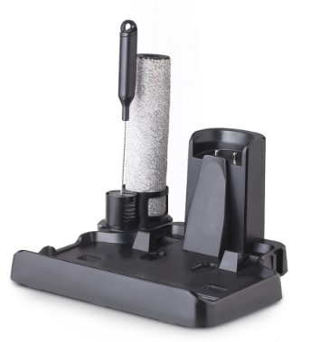 Пилосос Thomas Aqua Floorcleaner Cordless Plus