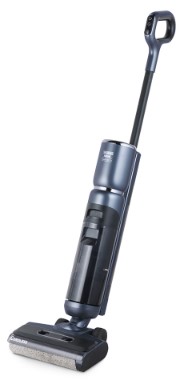 Пилосос Thomas Aqua Floorcleaner Cordless Plus