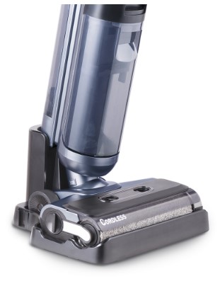 Пилосос Thomas Aqua Floorcleaner Cordless Plus