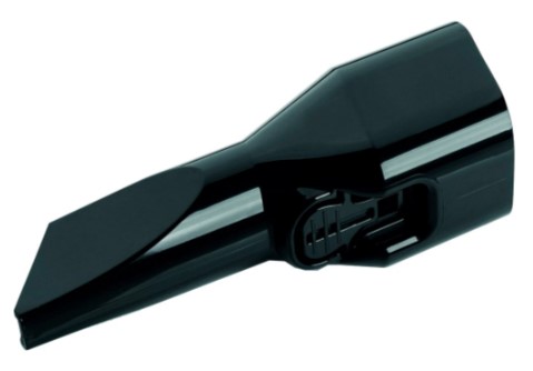 Аккумуляторный пылесос Hisense HVC6264BK (VC3919A-GS)