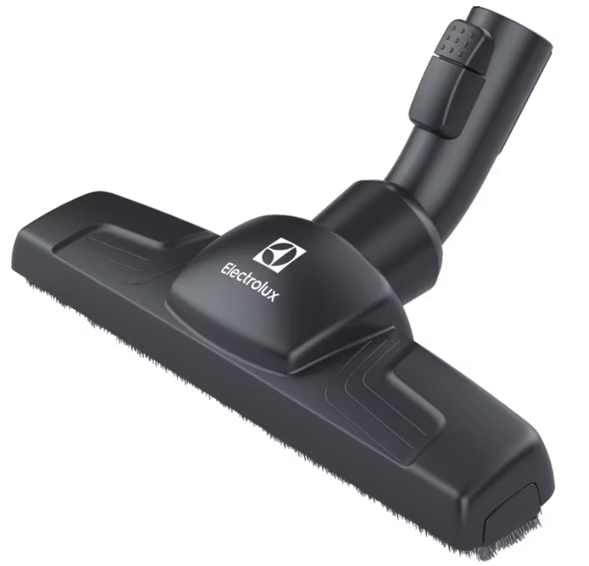 Пилосос Electrolux EL61C2OG