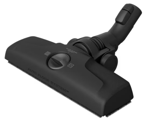 Пилосос Electrolux EL61C2OG