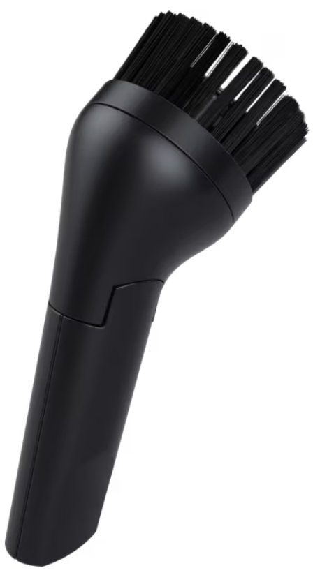Пилосос Electrolux EL61C2OG