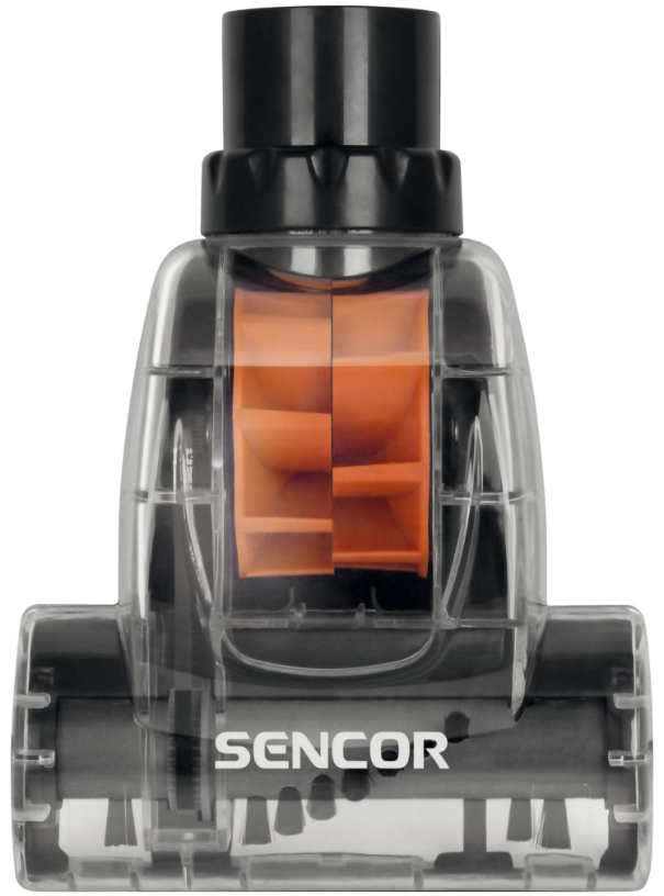 Пилосос Sencor SVC 1038GR 