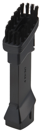 Акумуляторний пилосос Sencor SVC 0740BL-EUE3 