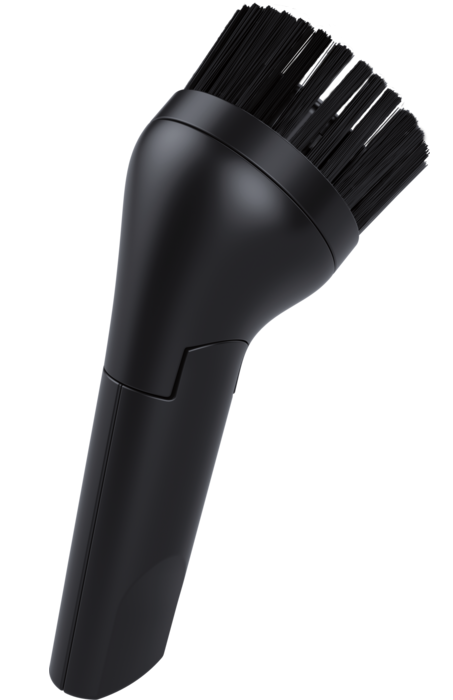 Пилосос Electrolux EL61C3DB