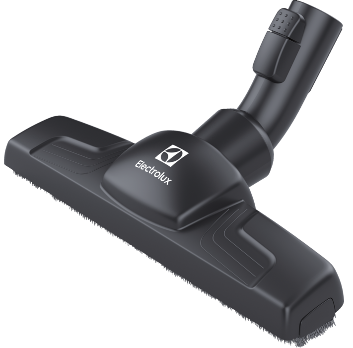 Пилосос Electrolux EL61C3DB