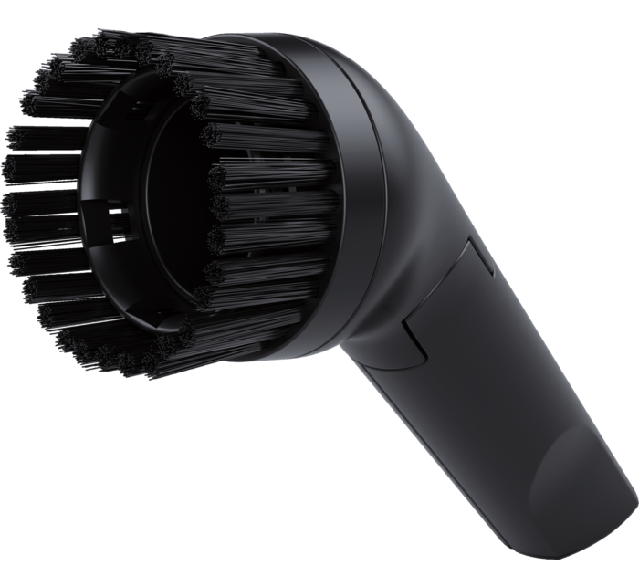 Пилосос Electrolux EL61C3DB