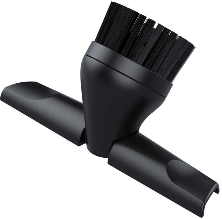 Пилосос Electrolux EL61C3DB