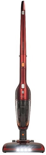 Акумуляторний пилосос Gorenje SVC 216 FR (VC2932)