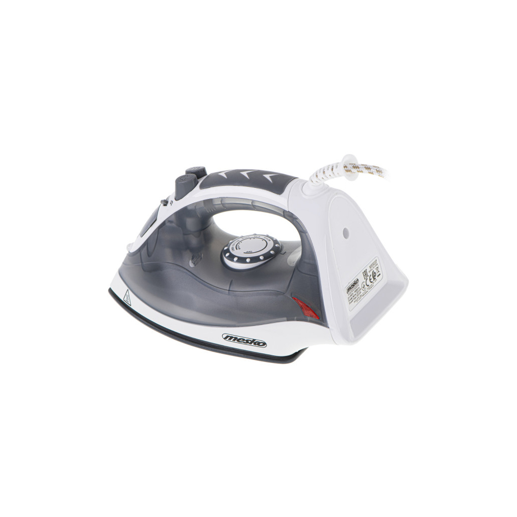 Праска Mesko MS 5037