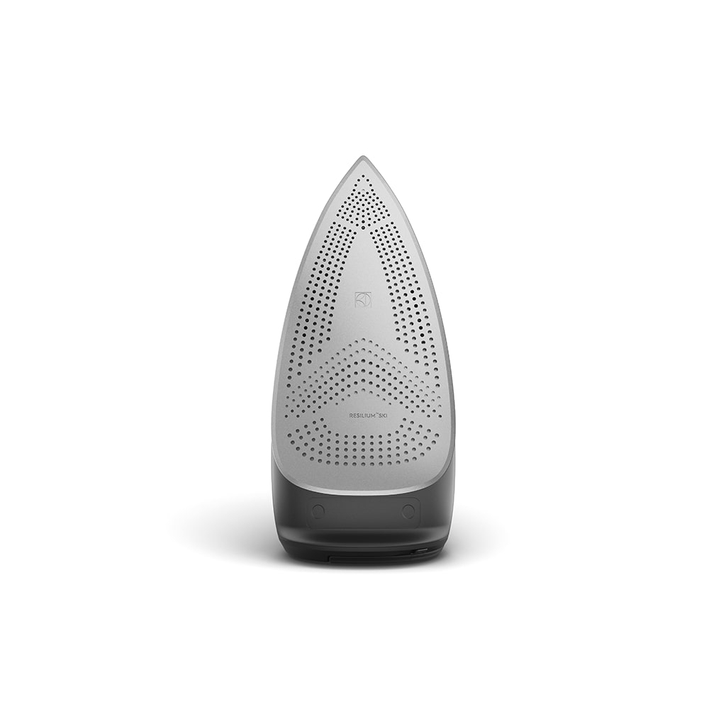 Праска Electrolux E7SI2-6OG