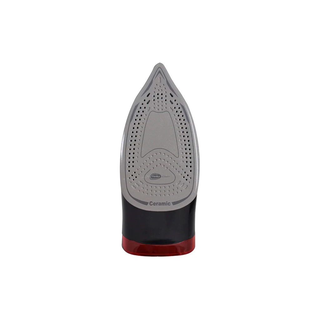 Праска PRIME Technics PTI 2677 FR