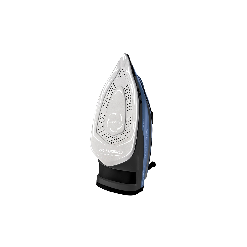 Праска Polaris PIR 3015 SG AA