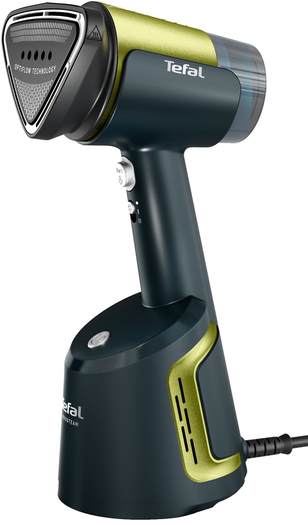 Відпарювач Tefal DT9810F0