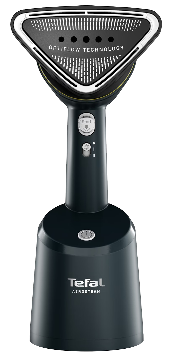 Відпарювач Tefal DT9810F0