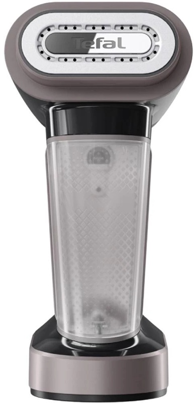 Відпарювач Tefal DT8765E0