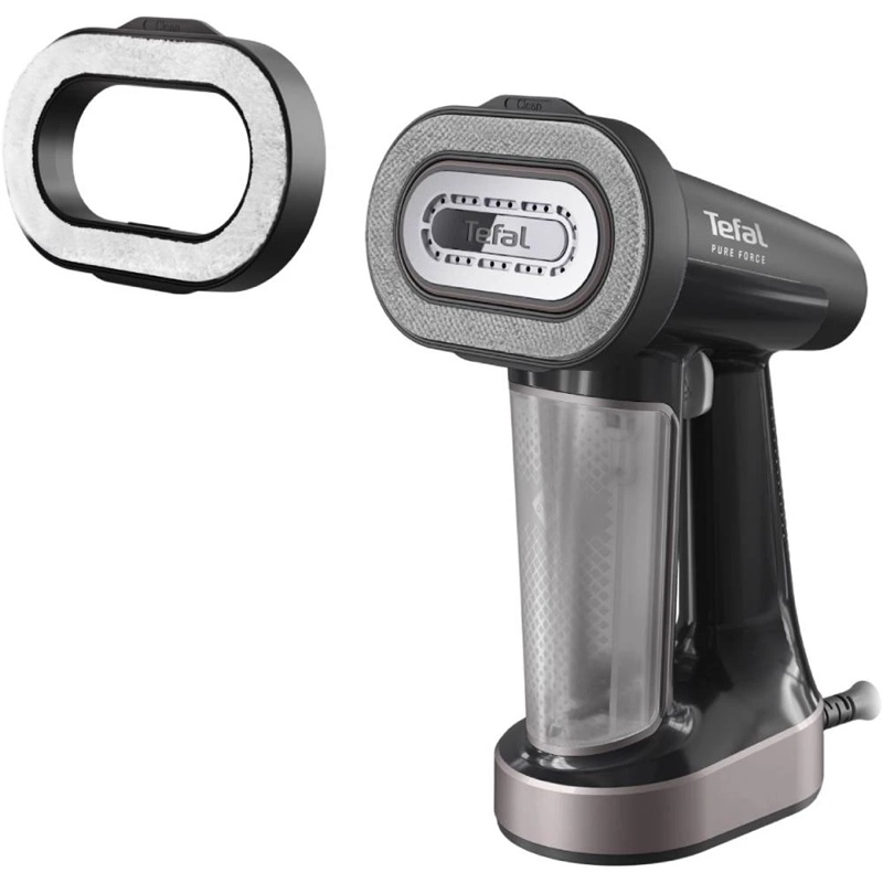 Відпарювач Tefal DT8765E0