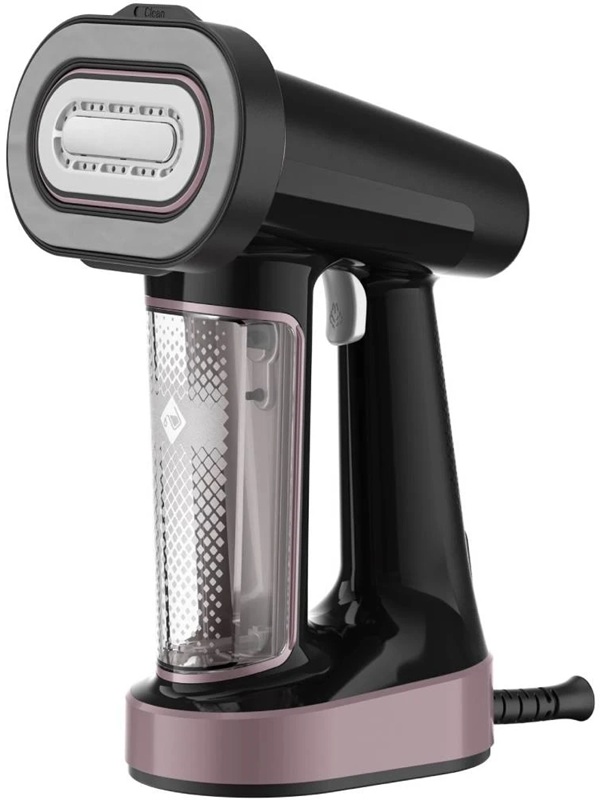 Відпарювач Tefal DT8765E0