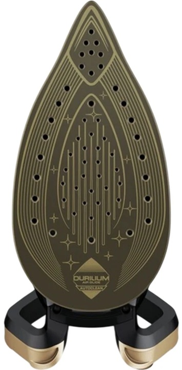 Парогенератор Tefal GV9823E1