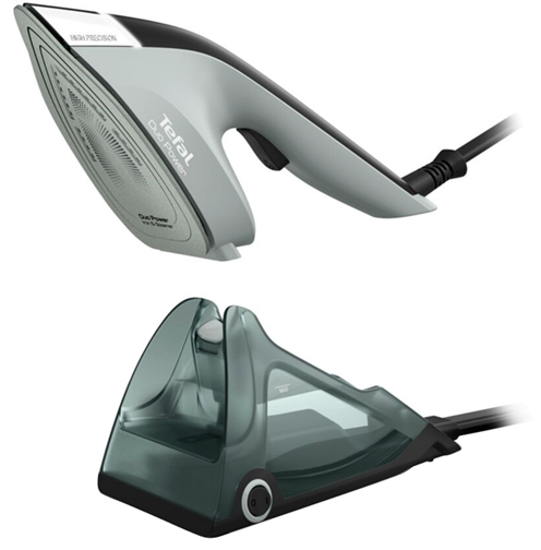 Відпарювач Tefal JF4031E0