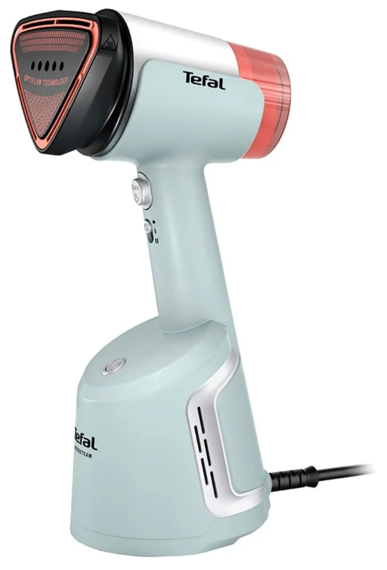 Відпарювач Tefal DT9814F0