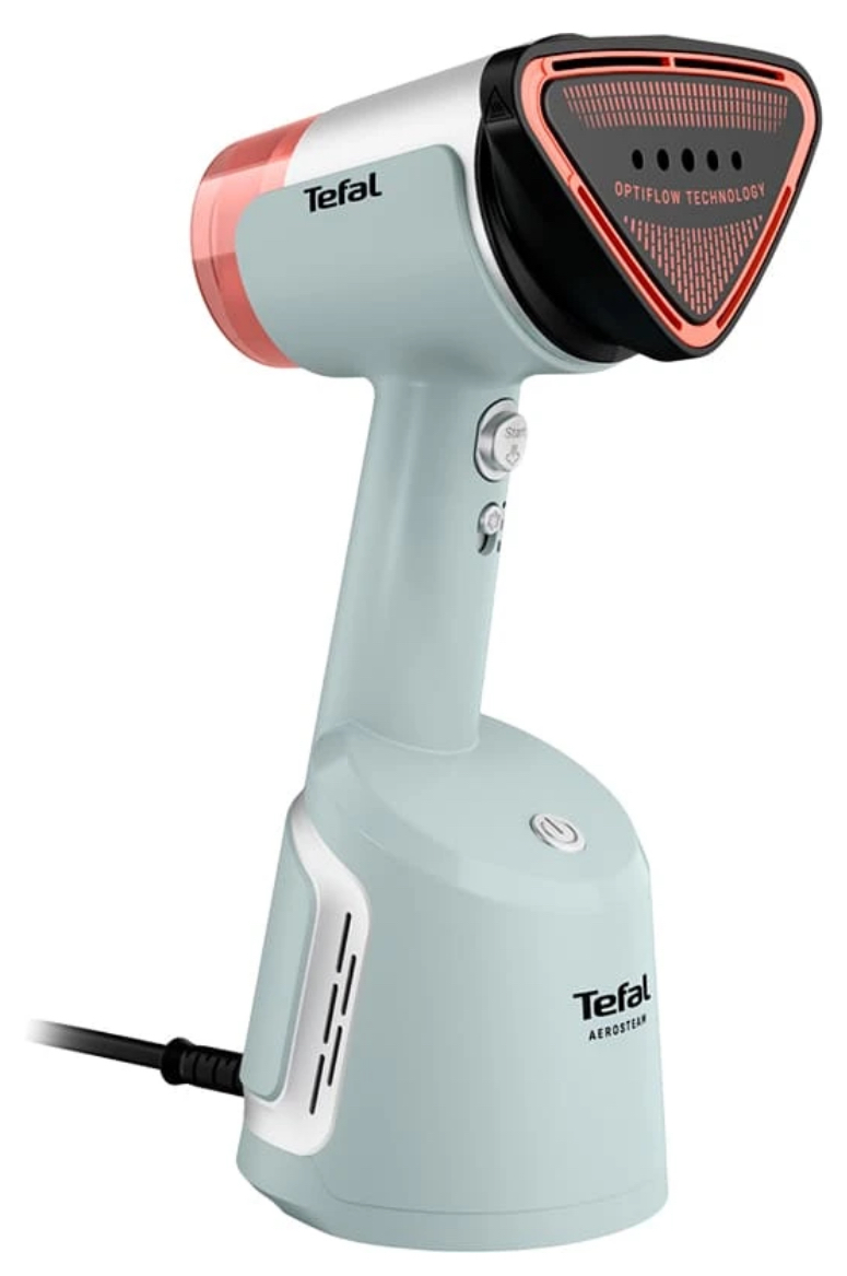 Відпарювач Tefal DT9814F0