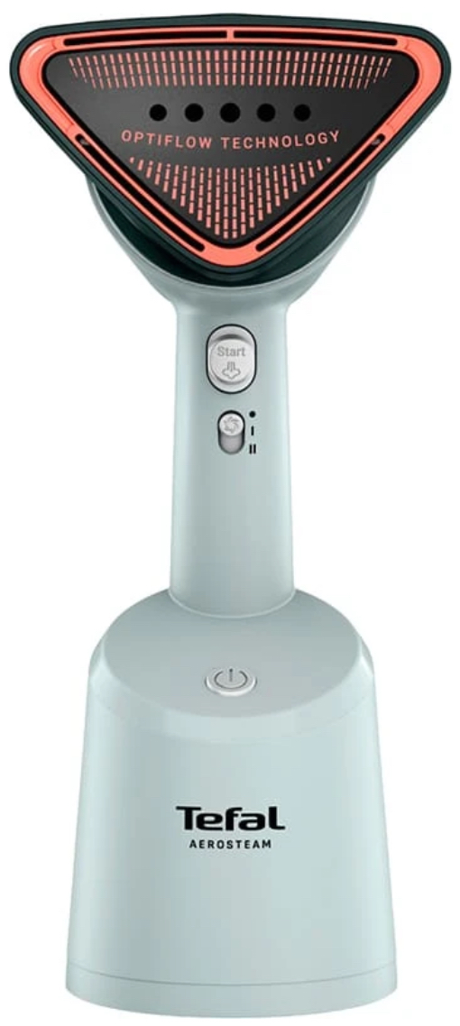 Відпарювач Tefal DT9814F0