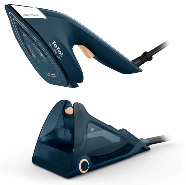Відпарювач Tefal JF4032E0