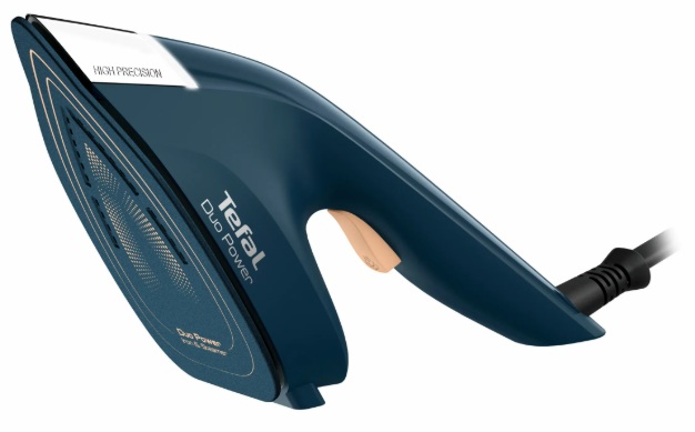 Відпарювач Tefal JF4032E0
