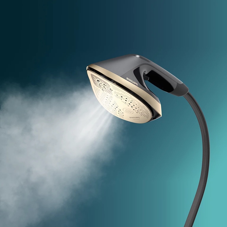 Прасувальна система Philips AIS8540/80