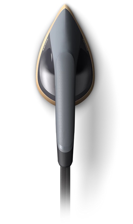 Прасувальна система Philips AIS8540/80