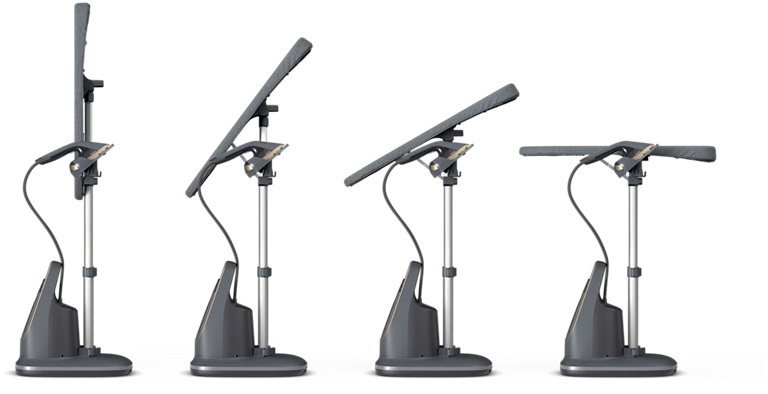 Прасувальна система Philips AIS8540/80