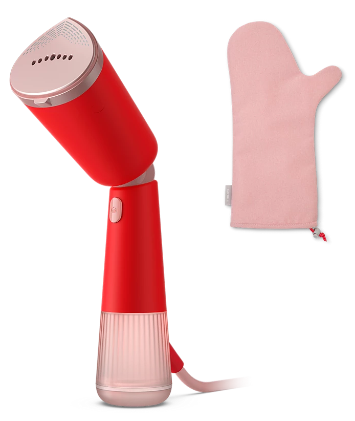 Відпарювач Philips STH5020/40